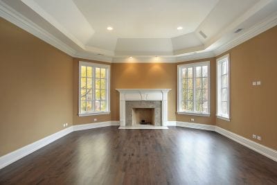 Lighting | Electrical Contractor Near Drexel Hill PA