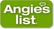Our Angie's List Page - Brady & Son Electric - Electrical Contractor / Company