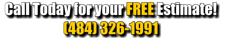 Call Today | Best Electrician Near Springfield PA